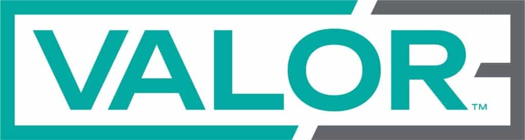 Centres de Données ValorC3 : Une Nouvelle Ère en Colocation, Cloud et Connectivité