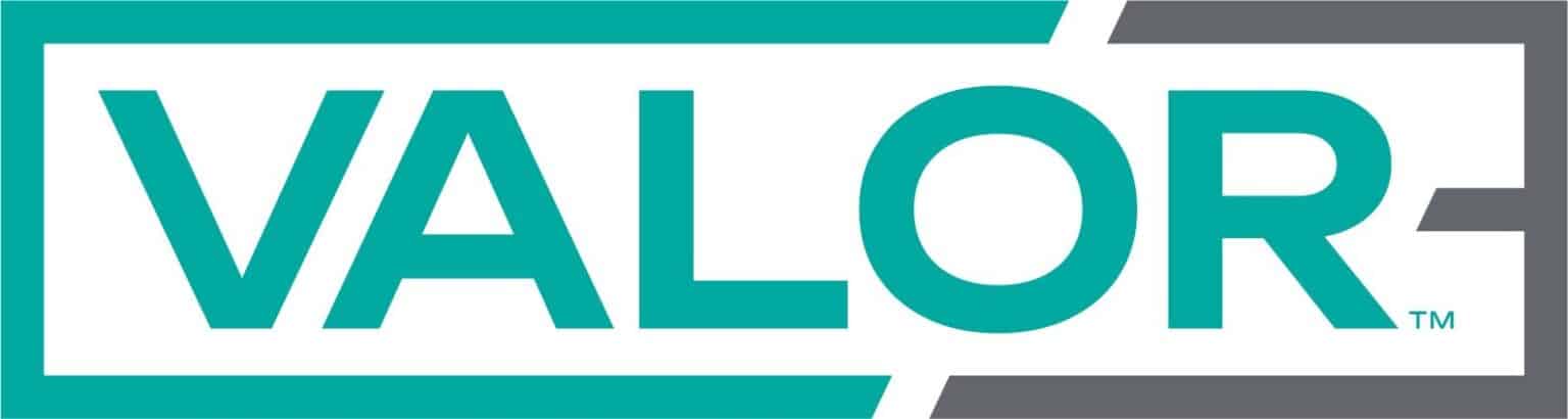 Centres de Données ValorC3 : Une Nouvelle Ère en Colocation, Cloud et Connectivité