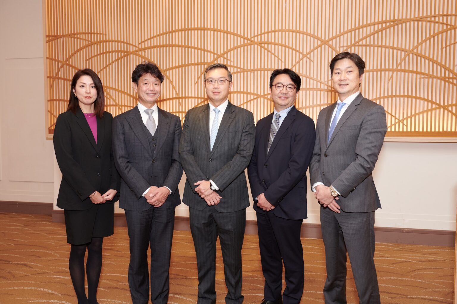 EdgeConneX entre sur le marché japonais avec un méga projet de centre de données à Osaka-Kioto
