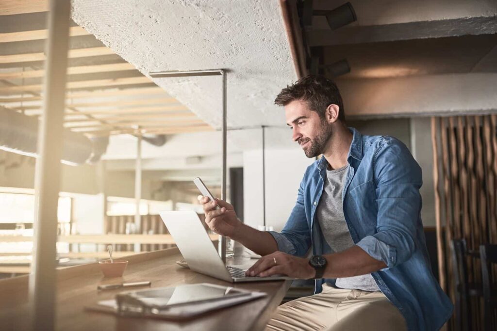 Google Workspace intègre Gemini AI : Nouvelles fonctionnalités et ajustements de prix