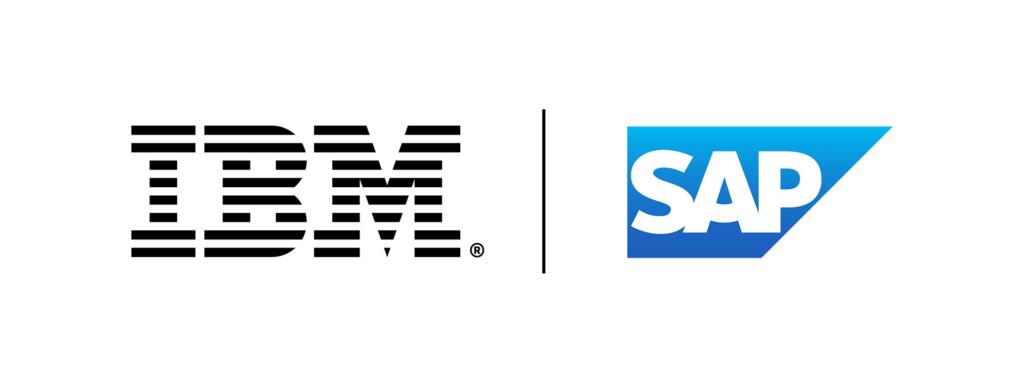 IBM et SAP s'allient pour accélérer la migration vers SAP S/4HANA Cloud sur l'infrastructure Power Virtual Server