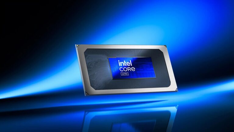 Intel Capital deviendra un fonds d'investissement indépendant pour renforcer son autonomie et attirer des capitaux externes