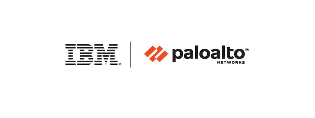 La plateforme est clé pour réduire la complexité en cybersécurité, selon IBM et Palo Alto Networks.