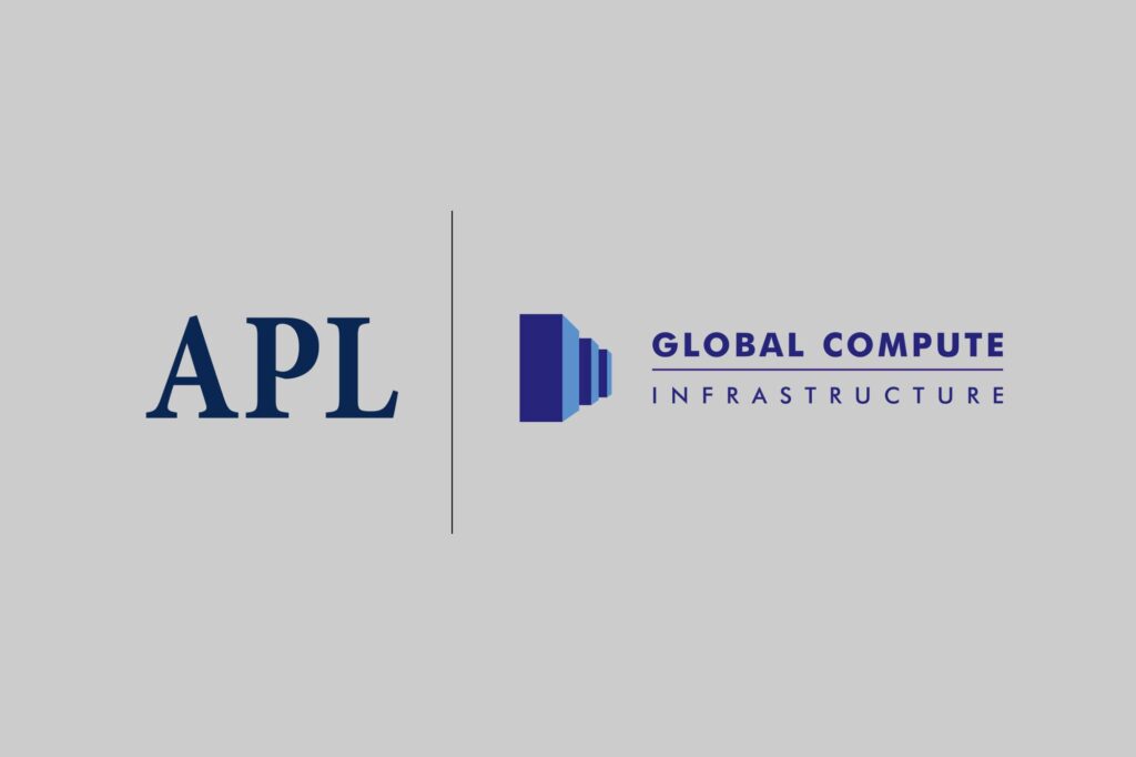 Le Japon renforce son infrastructure numérique : APL et GCI développeront un hub de centres de données à Kyushu