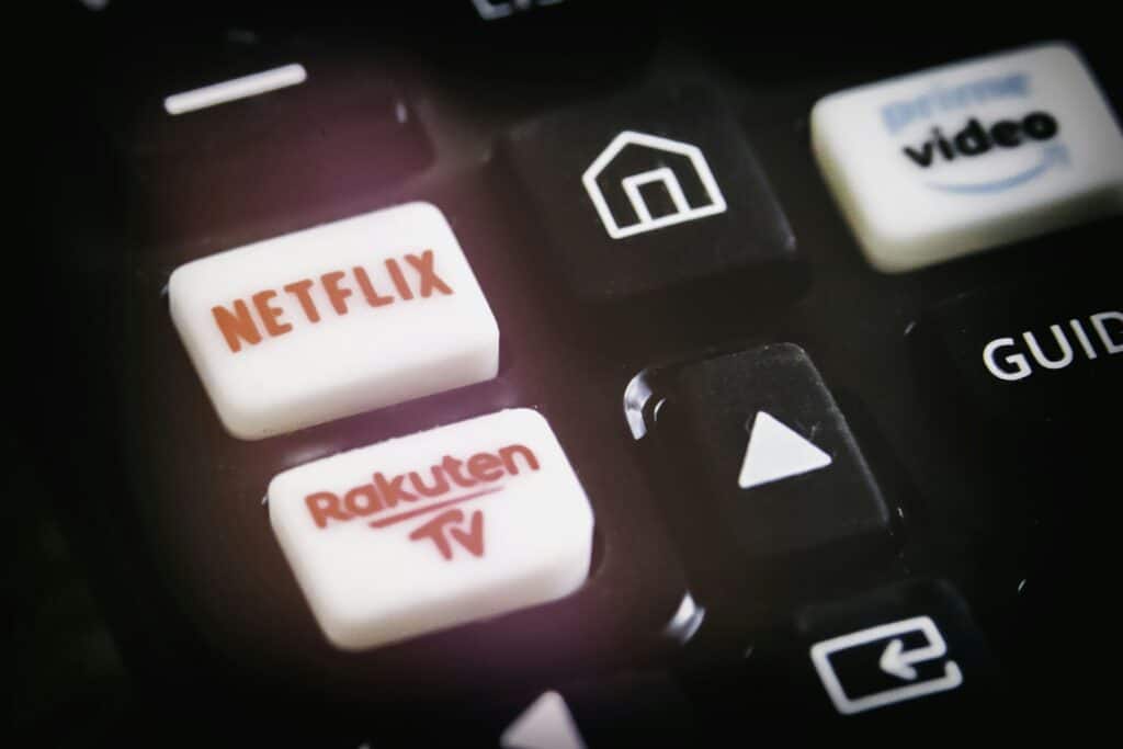Le streaming transforme le marché : comment les plateformes OTT deviennent le nouvel axe des opérateurs télécoms