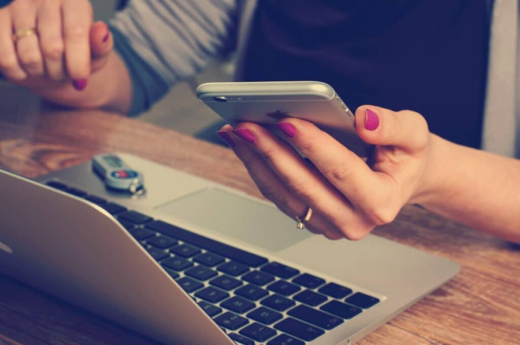 Les Dépenses Mondiales en TI Augmenteront de 9,8% en 2025, Selon Gartner
