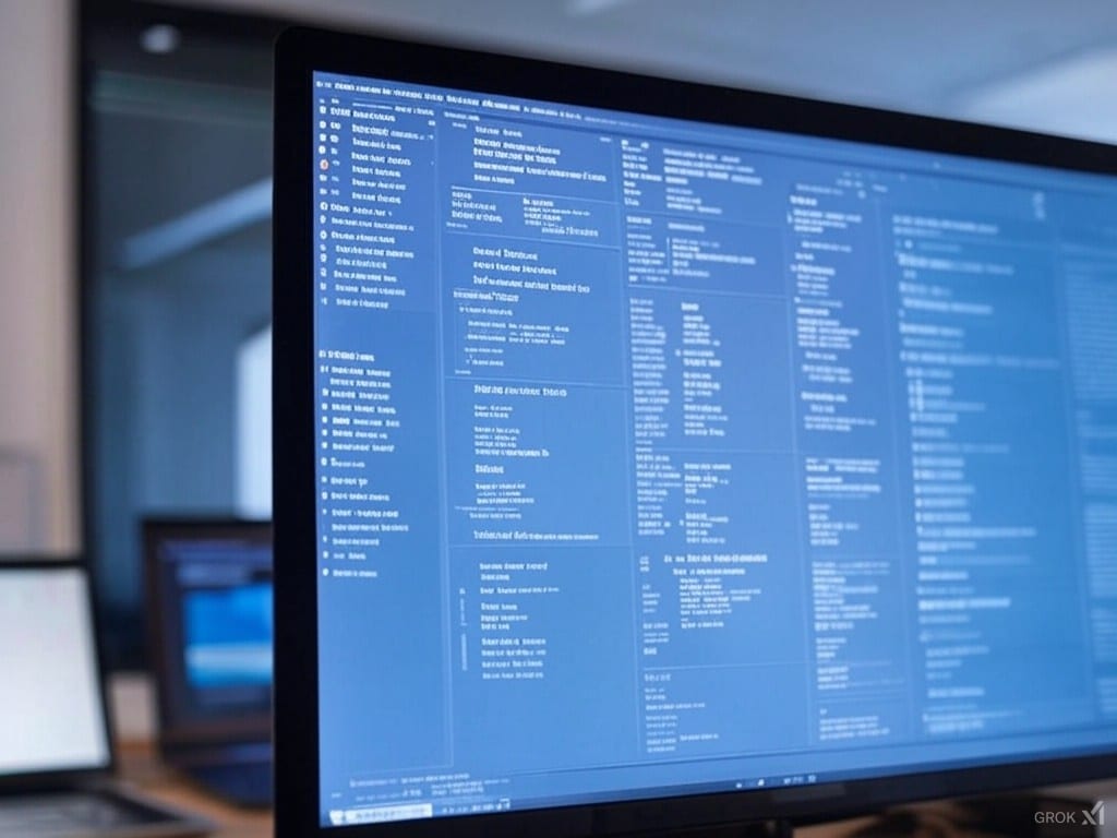 Microsoft lance DocumentDB : une nouvelle base de données NoSQL open source basée sur PostgreSQL