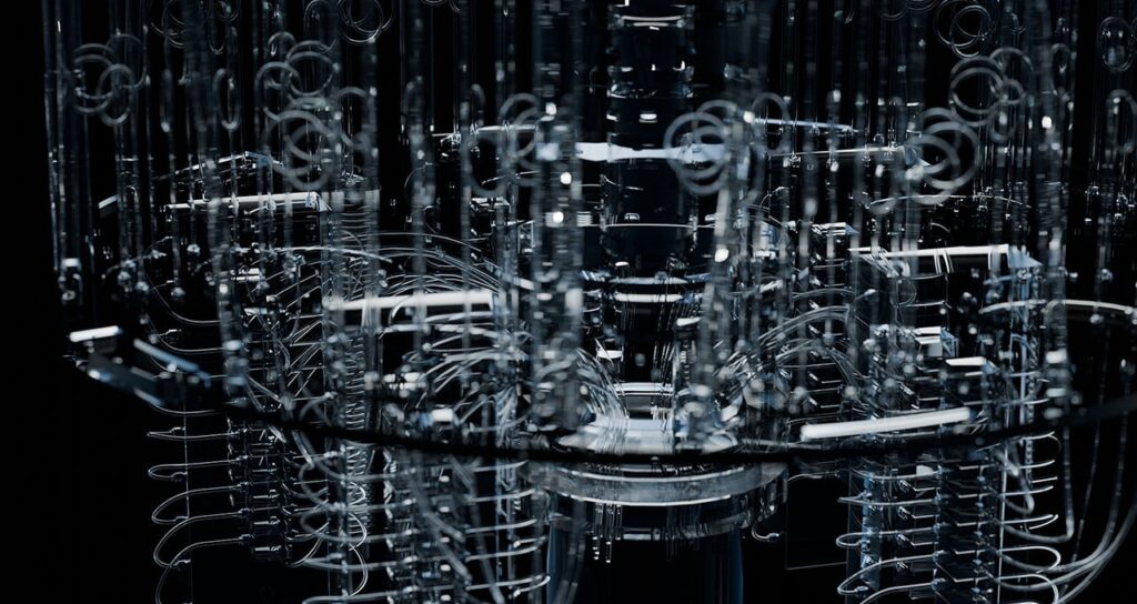 NVIDIA annonce le Quantum Day au GTC 2025 : un événement clé pour explorer l'avenir du calcul quantique