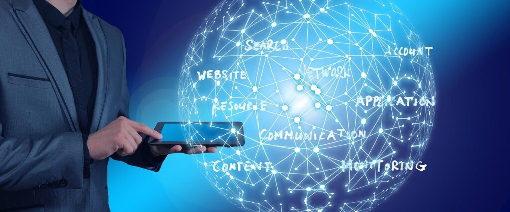 Novacap lance son premier fonds d'infrastructure numérique