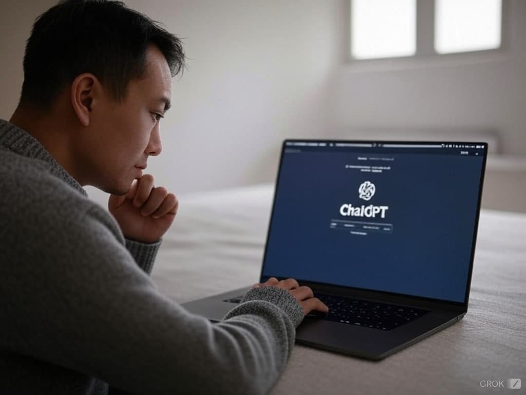 OpenAI lance ChatGPT Tasks : vers un assistant plus autonome