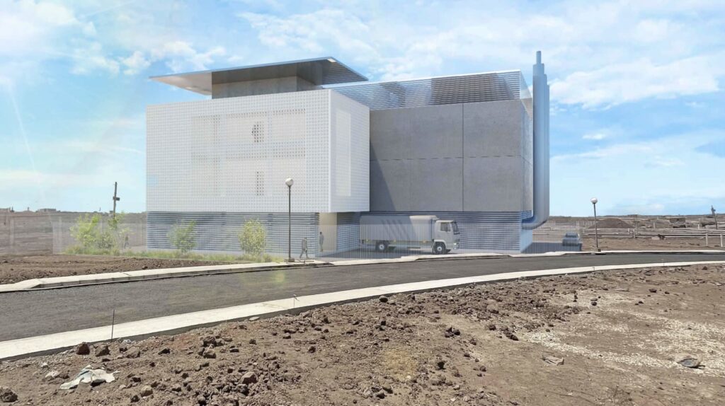 PAIX Data Centres étend sa présence en Afrique avec un nouveau centre de données à Dakar