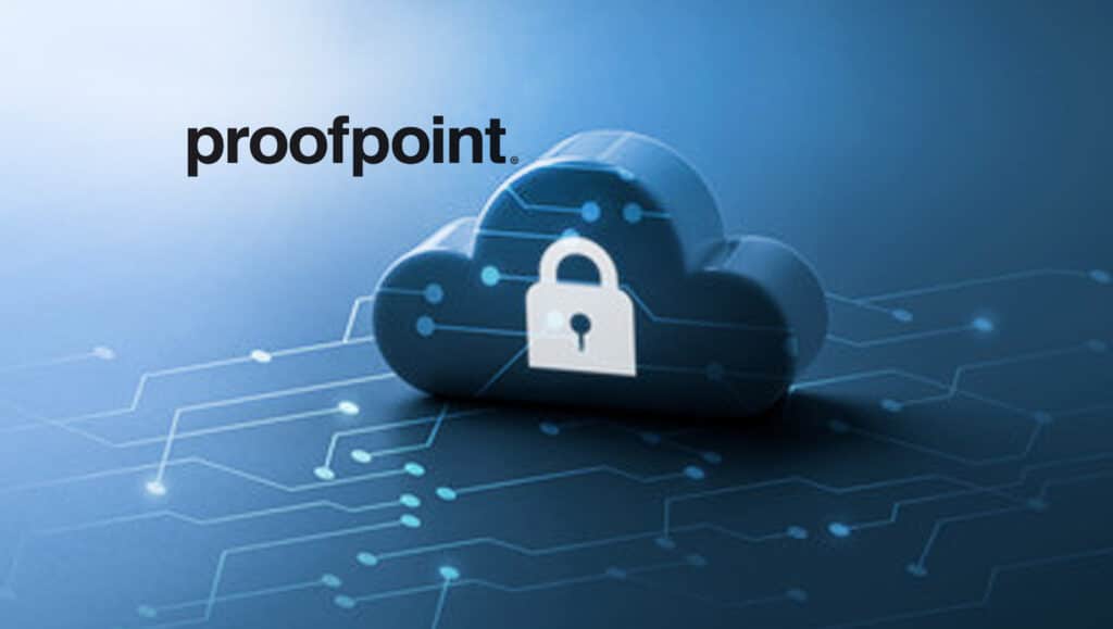 Proofpoint désigné leader dans le Quadrant Magique Gartner 2024 pour les solutions d'archivage et de gouvernance des communications numériques
