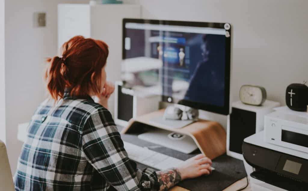 Renforcez votre cybersécurité : recommandations clés pour protéger les environnements de travail à distance