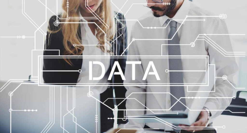 5 raisons d'étudier le Big Data et de se préparer pour l'avenir des affaires