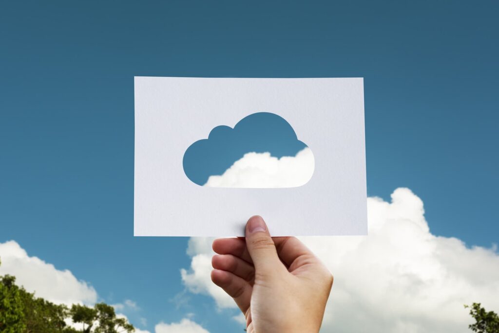 Alibaba investira 380 milliards de RMB dans l'infrastructure IA et cloud au cours des trois prochaines années.