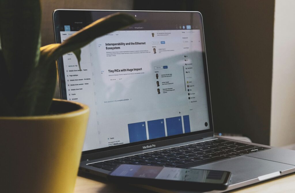 Antivirus pour entreprises : Sont-ils vraiment nécessaires ?
