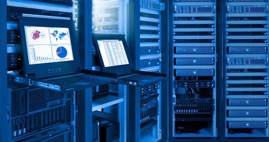 Arsys lance de nouveaux serveurs dédiés avec GPU NVIDIA A10 à la demande