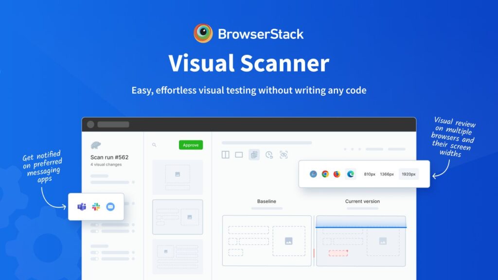 BrowserStack remporte un litige juridique contre Deque Systems et renforce son leadership dans les tests de logiciels