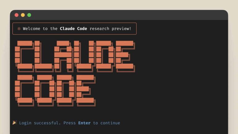 Claude 3.7 Sonnet : Le modèle d'IA qui redéfinit le raisonnement et la programmation
