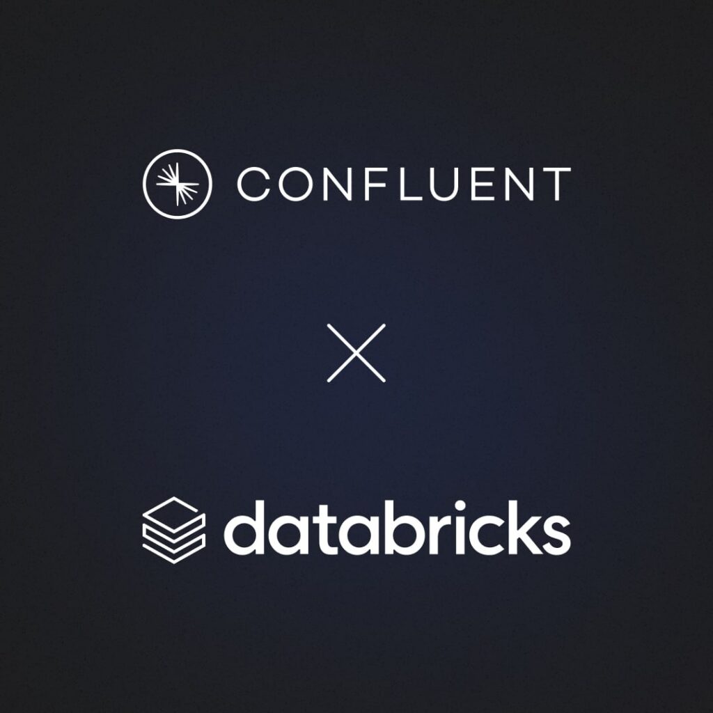 Confluent et Databricks révolutionnent l'intelligence artificielle en temps réel avec leur nouvelle alliance
