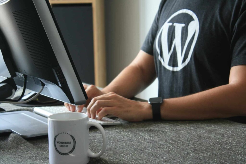 Démystifier le SEO sur WordPress : Ce qui fonctionne vraiment en 2025
