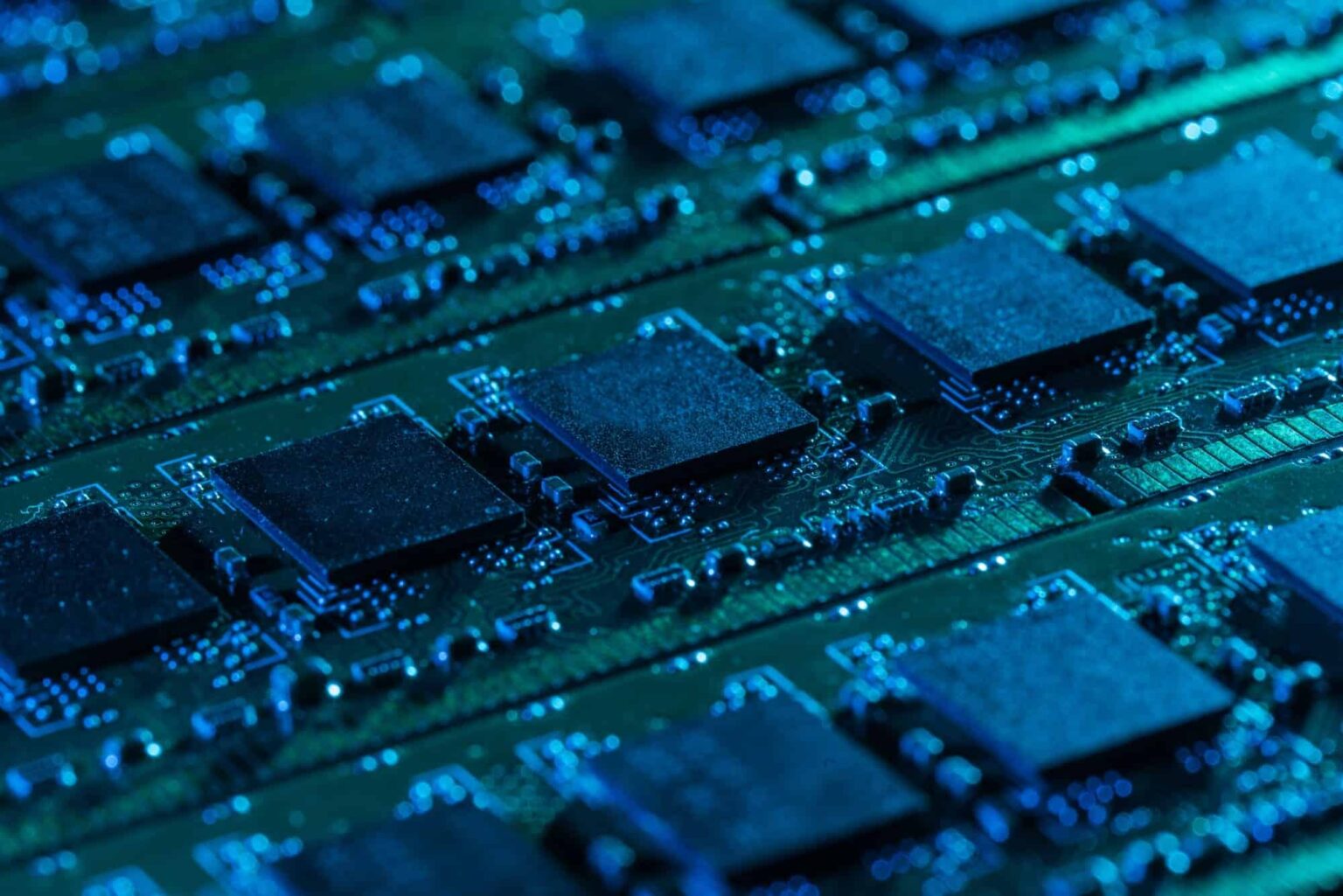 Eurecat promeut l'informatique quantique dans les entreprises lors de l'Année Internationale de la Science et de la Technologie Quantique