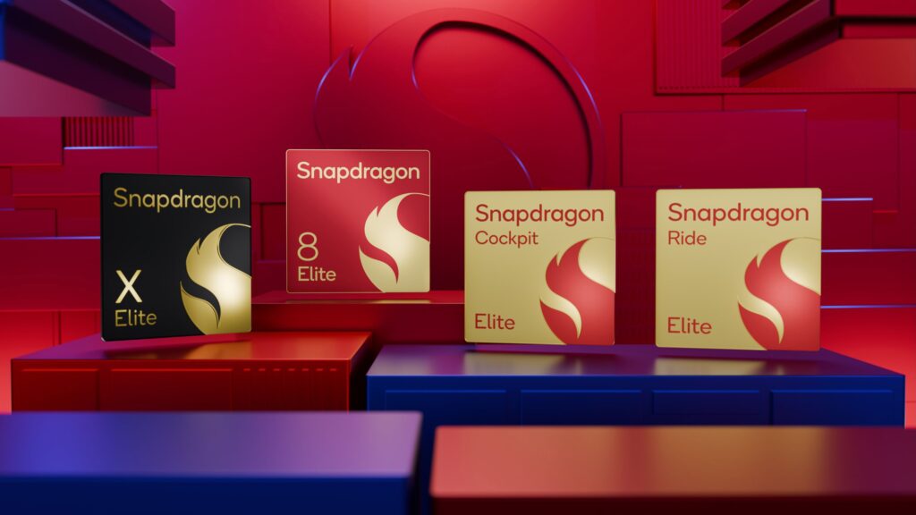 Google et Qualcomm étendent le support des mises à jour sur Android jusqu'à 8 ans avec les derniers chips Snapdragon.