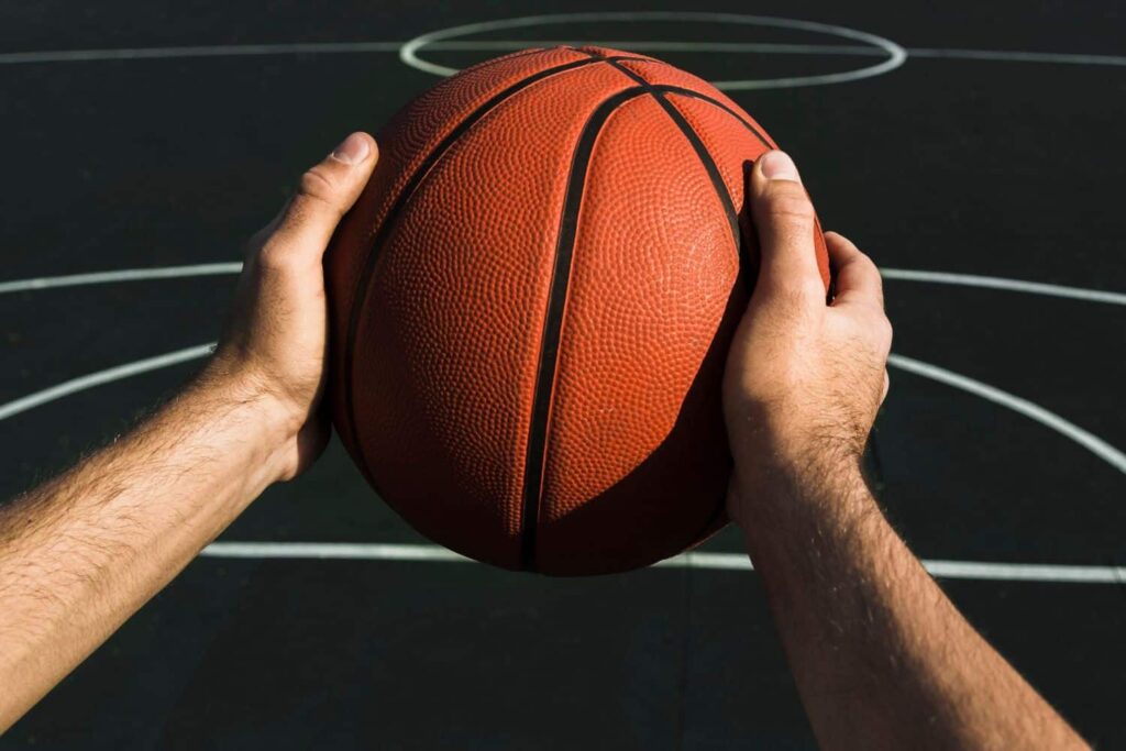 Le basketball entre dans l'ère du streaming : révolution et nouvelles perspectives