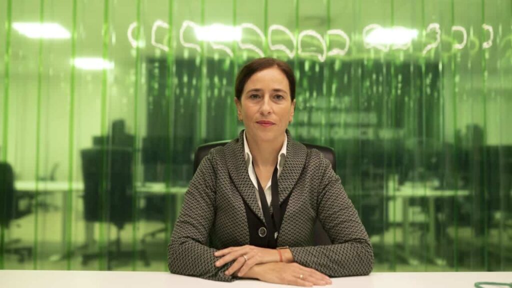 Le groupe Irontec s'implante à Madrid avec l'ouverture d'une nouvelle agence