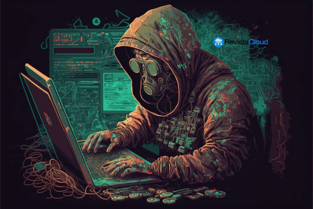 Le marché de la cybersécurité dans l'EdTech atteindra 243 milliards de dollars d'ici 2034