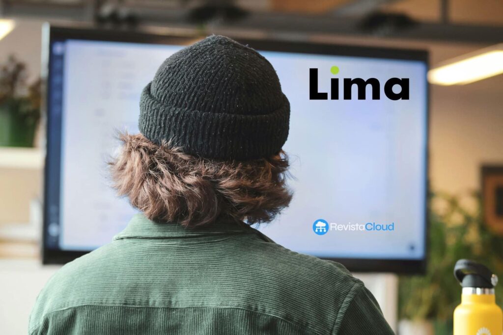 Lima : La solution polyvalente pour exécuter des machines virtuelles Linux sur macOS et au-delà