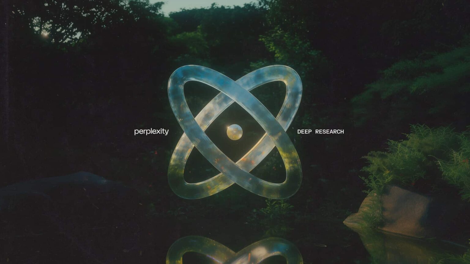 Perplexity lance Deep Research, son outil de recherche approfondie freemium