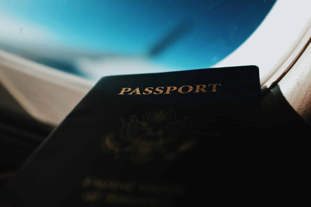 Protection du DNI ou du passeport dans l'environnement numérique : clés pour éviter les fraudes et les usurpations