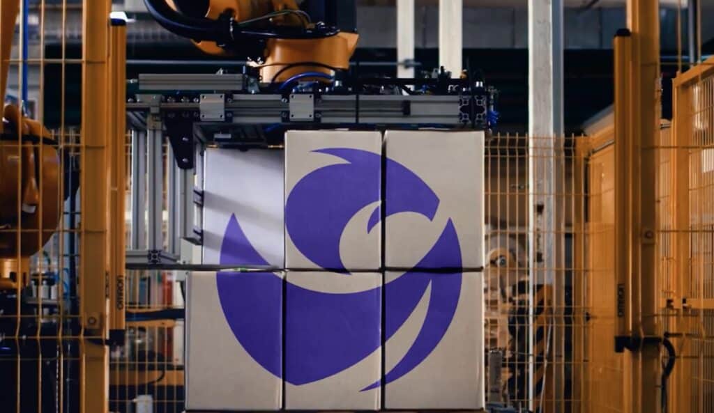 Qualcomm lance Dragonwing : une nouvelle marque pour l'innovation industrielle