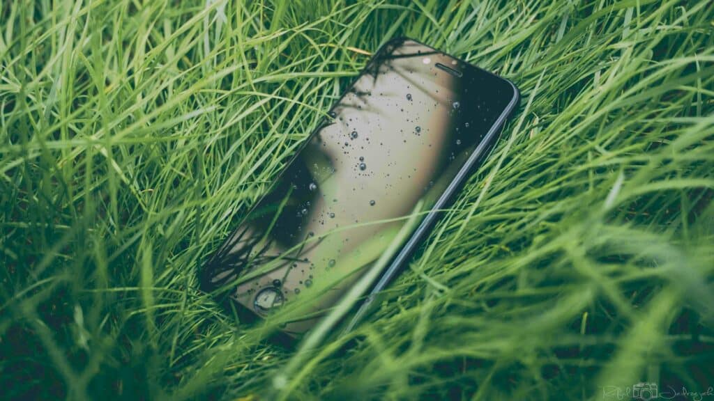 Quelle est la meilleure protection pour votre appareil ?