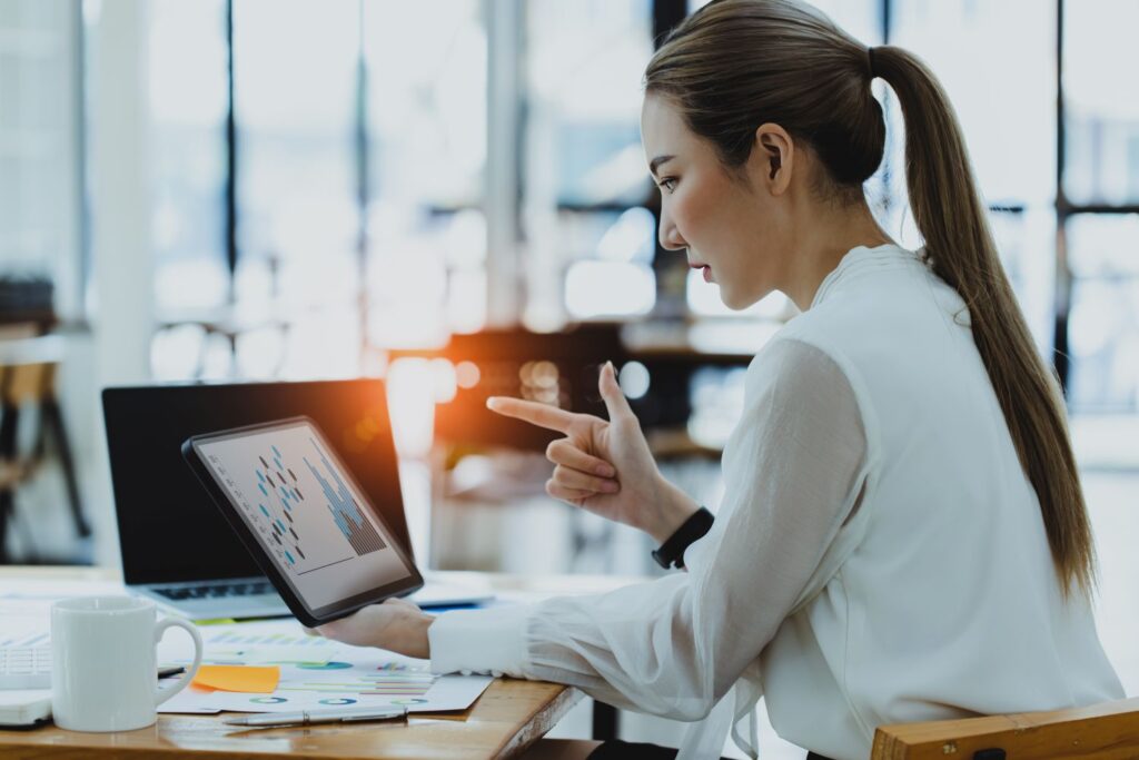 Sophos et Pax8 annoncent un partenariat stratégique pour optimiser la gestion de la sécurité