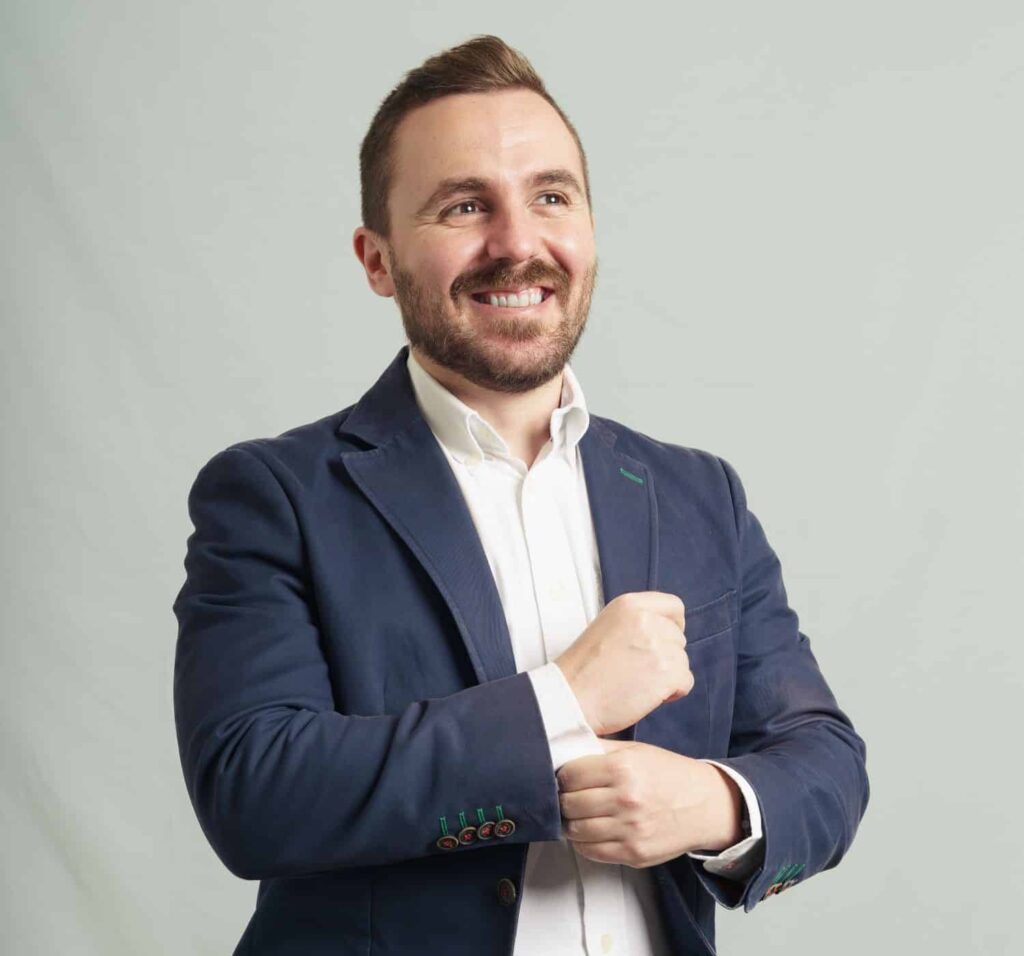 Synology renforce son engagement envers le sud de l'Europe avec une nouvelle unité commerciale et un leadership.