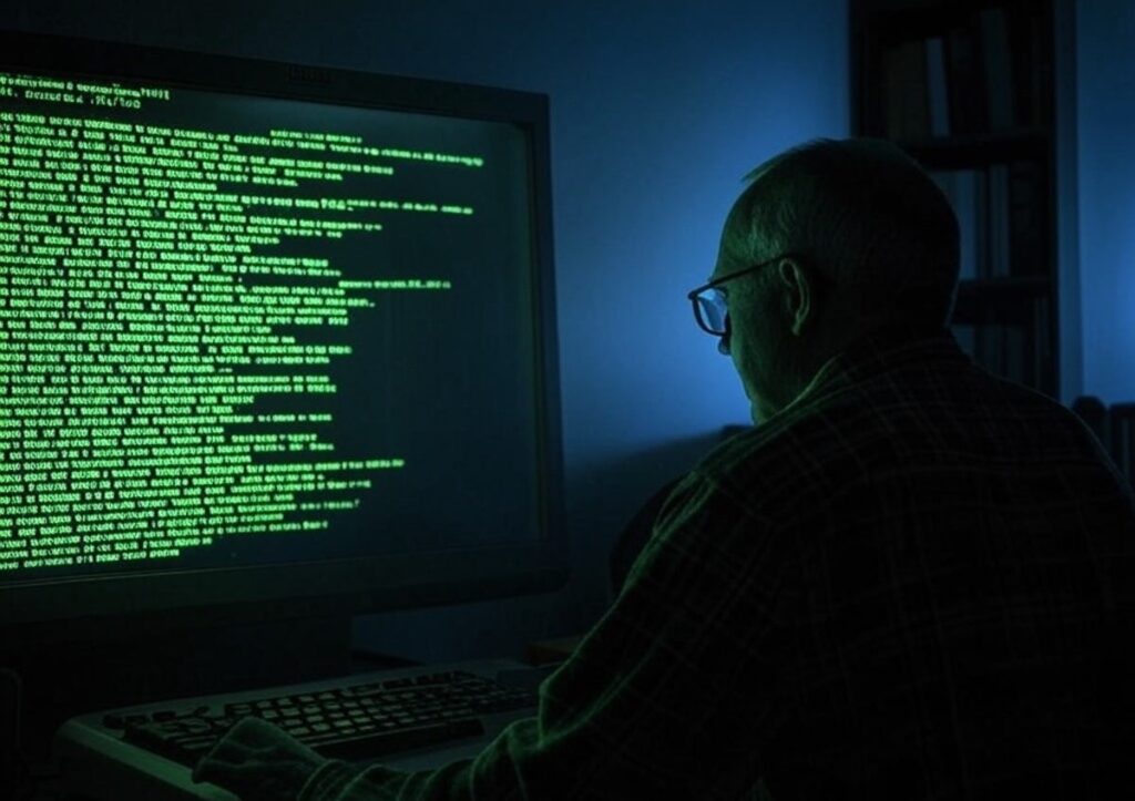 Systèmes d'exploitation UNIX Certifiés : Piles fondamentales de l'informatique moderne