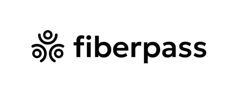 Téléfónica et Vodafone lancent Fiberpass, leur société conjointe de fibre optique
