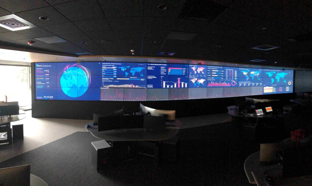 Akamai étend son offre d'IA avec le lancement d'Akamai Cloud Inference