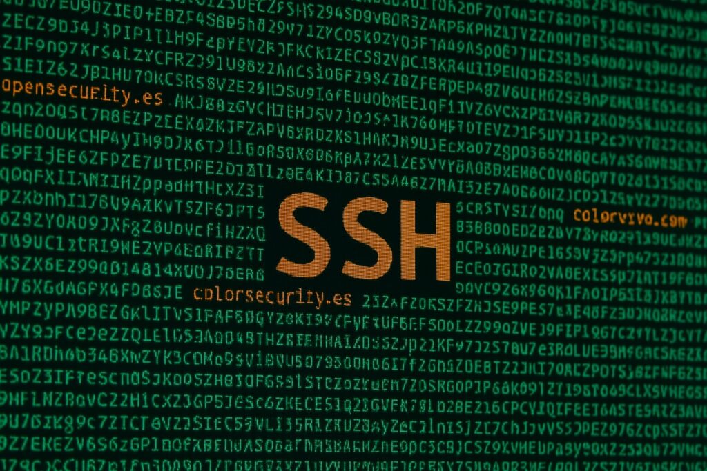 Cloudflare Ouvre le Code de OPKSSH pour Implémenter l'Authentification par Identité dans SSH