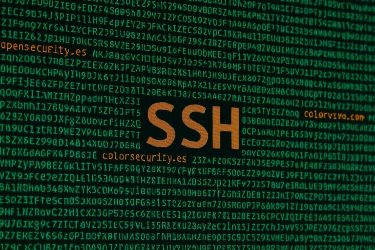 Cloudflare Ouvre le Code de OPKSSH pour Implémenter l'Authentification par Identité dans SSH