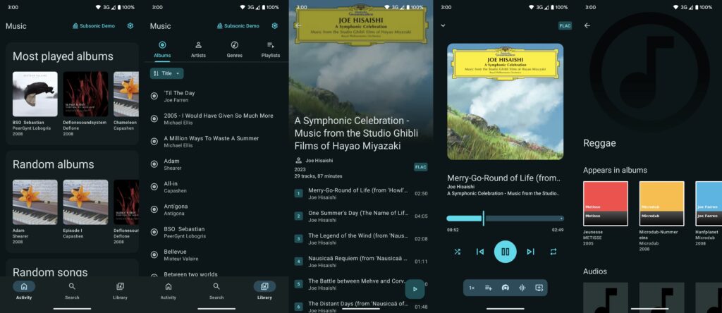Comment prolonger la durée de vie de votre téléphone Android avec LineageOS