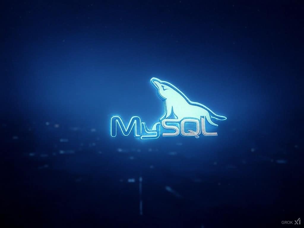 Comment réduire la consommation de mémoire dans MySQL pour améliorer la stabilité du système