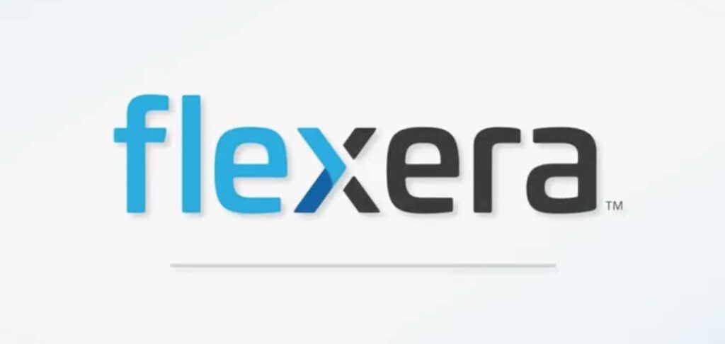 Flexera acquiert le portefeuille FinOps de Spot de NetApp et renforce son leadership en gestion financière dans le cloud.