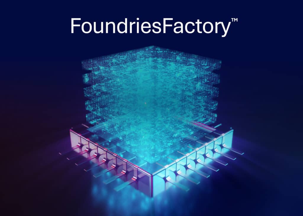Foundries.io réduit les coûts et élargit l'accès à sa plateforme pour les développeurs Linux et IA sur les dispositifs embarqués.