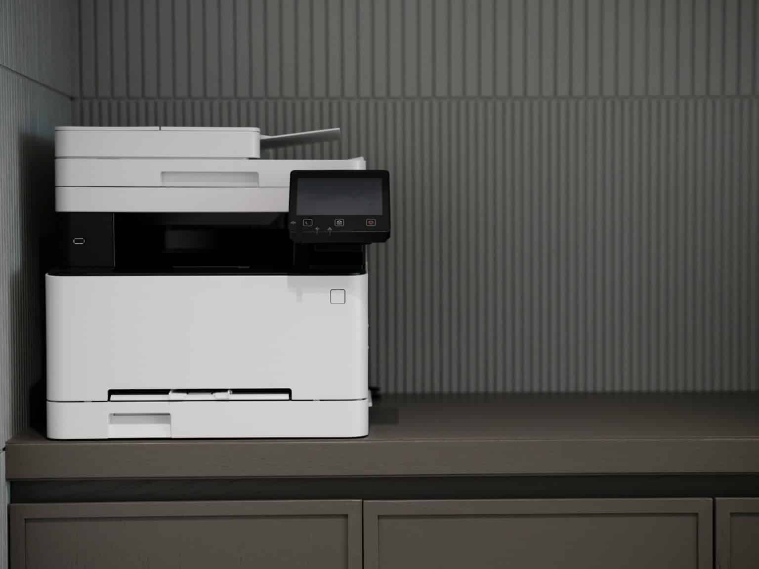 HP fait face à une nouvelle controverse : une mise à jour rend ses imprimantes LaserJet inutilisables