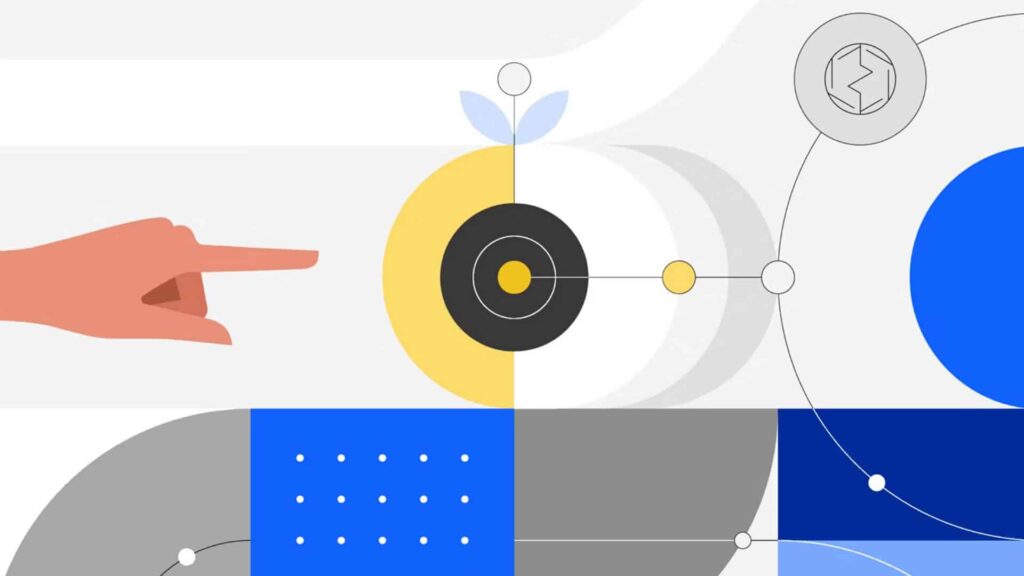 IBM s'appuie sur la plateforme de données IA de NVIDIA pour accélérer l'intelligence artificielle à grande échelle