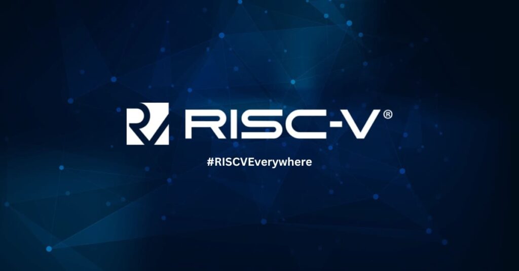 La Chine parie sur l'architecture RISC-V pour atteindre l'indépendance technologique.
