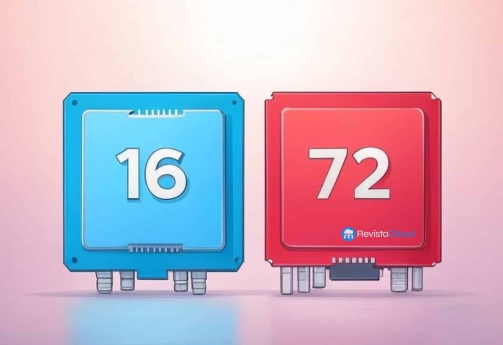 La nouvelle politique de licences de VMware suscite la frustration parmi les entreprises et les administrateurs informatiques.
